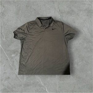 Nike Men’s Polo Shirt